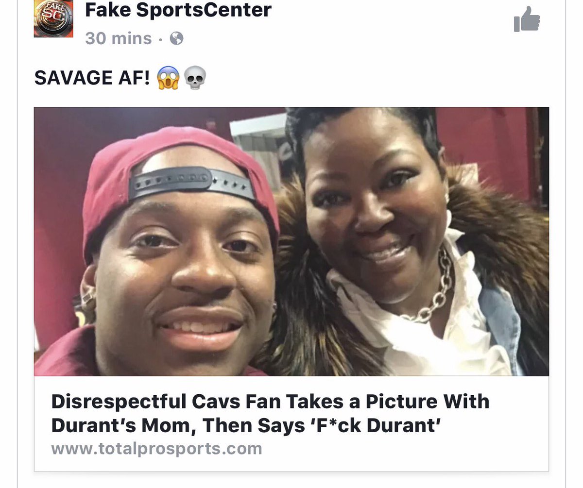 Stranger Things: 10 Memes That Perfectly Sum Up Jonathan As A Character, image size:1200x1005