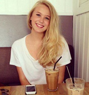 Ver las imágenes de origen