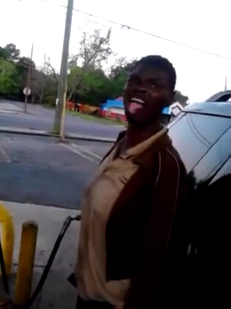 flatface05's tweet image. #GeorgeMichael #MotivationMonday #AUSvPAK some twit had one of our vids deleted. It will b back soon...