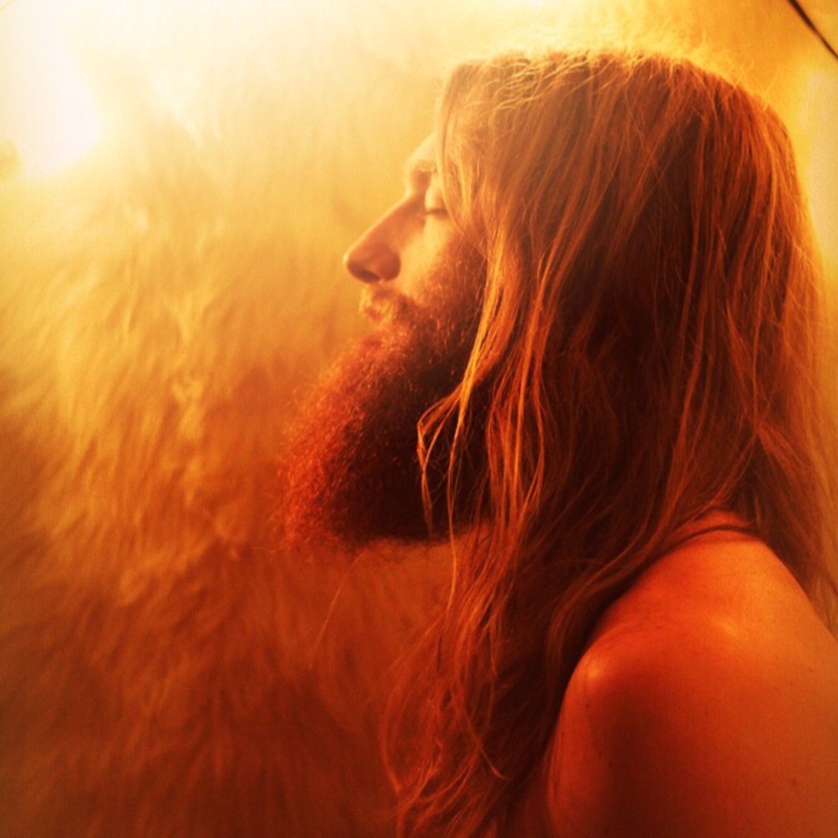 Sundy Best’s Nicholas Jamerson and Kristopher Bentley Release Solo Project Albums! ow.ly/WXS8307sxvw