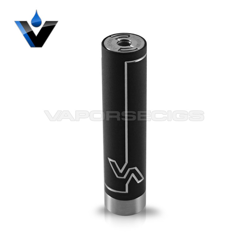 VaporsEcigs's tweet photo. Vicious Ant Black Phenom: $99! Save an extra 20% off one this and all products online with code (20off) at checkout! https://t.co/OPImELs6WA https://t.co/BWYyutjt2n