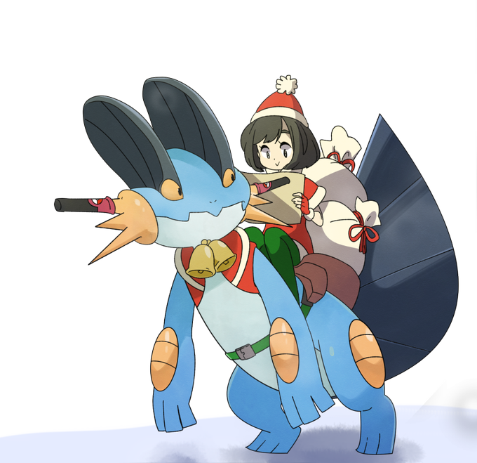 ポケモンのタグが付いたイラスト 古い順 7591 76件目 ポケモンのタグが付いたイラスト 古い順 7591 76件目