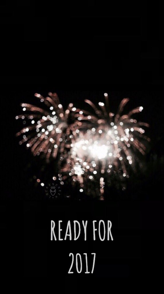 lockzscreen's tweet photo. random 2017✨
rt se salvar 
fav se gostar 
/thai https://t.co/mQyuZsNa2T