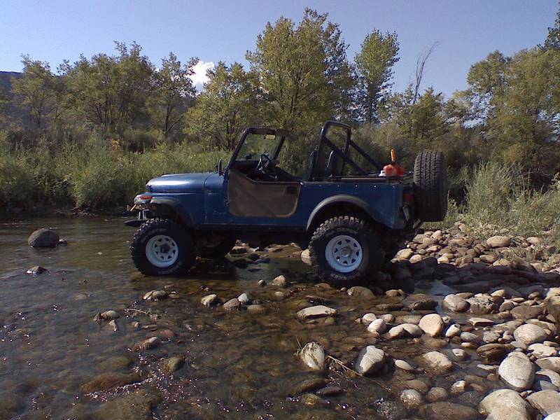 jeepzcom's tweet photo. I can't wait for spring!

https://t.co/oWNhOyi7nN

#jeep #jeepz #jeeplife #jeepcj #cj #CJ7 https://t.co/f65UYVHChL