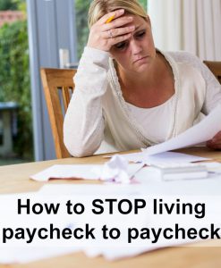 How to stop? jus click here. bit.ly/2ewJ9n6