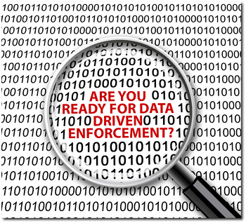 ComplianceSW's tweet image. Webinar Replay | Protect Yourself from New #SEC &amp;amp; FINRA Data Tools &amp;amp; Accelerated Exam Frequency. hubs.ly/H05yBc50