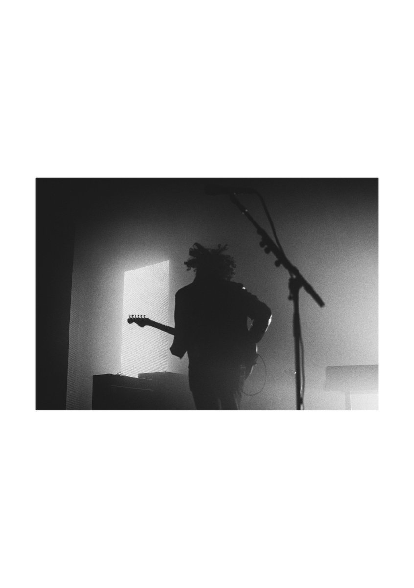 i made a <a href="/the1975/">The 1975</a> zine - thomaswoodphotographer.bigcartel.com/product/the-19…