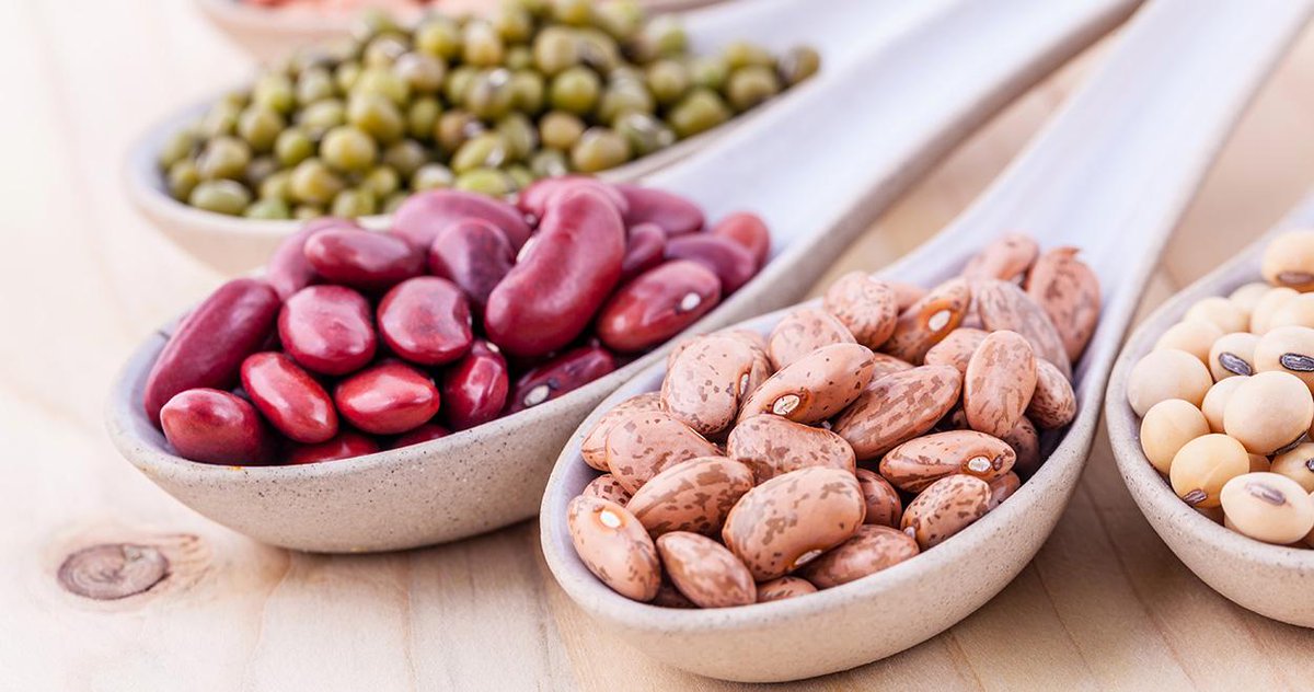 Shelles333's tweet image. Learn the secret ingredients to making quicky, #healthy meals that don't break the bank. #KahikiEntry - sot.ag/5JJgf