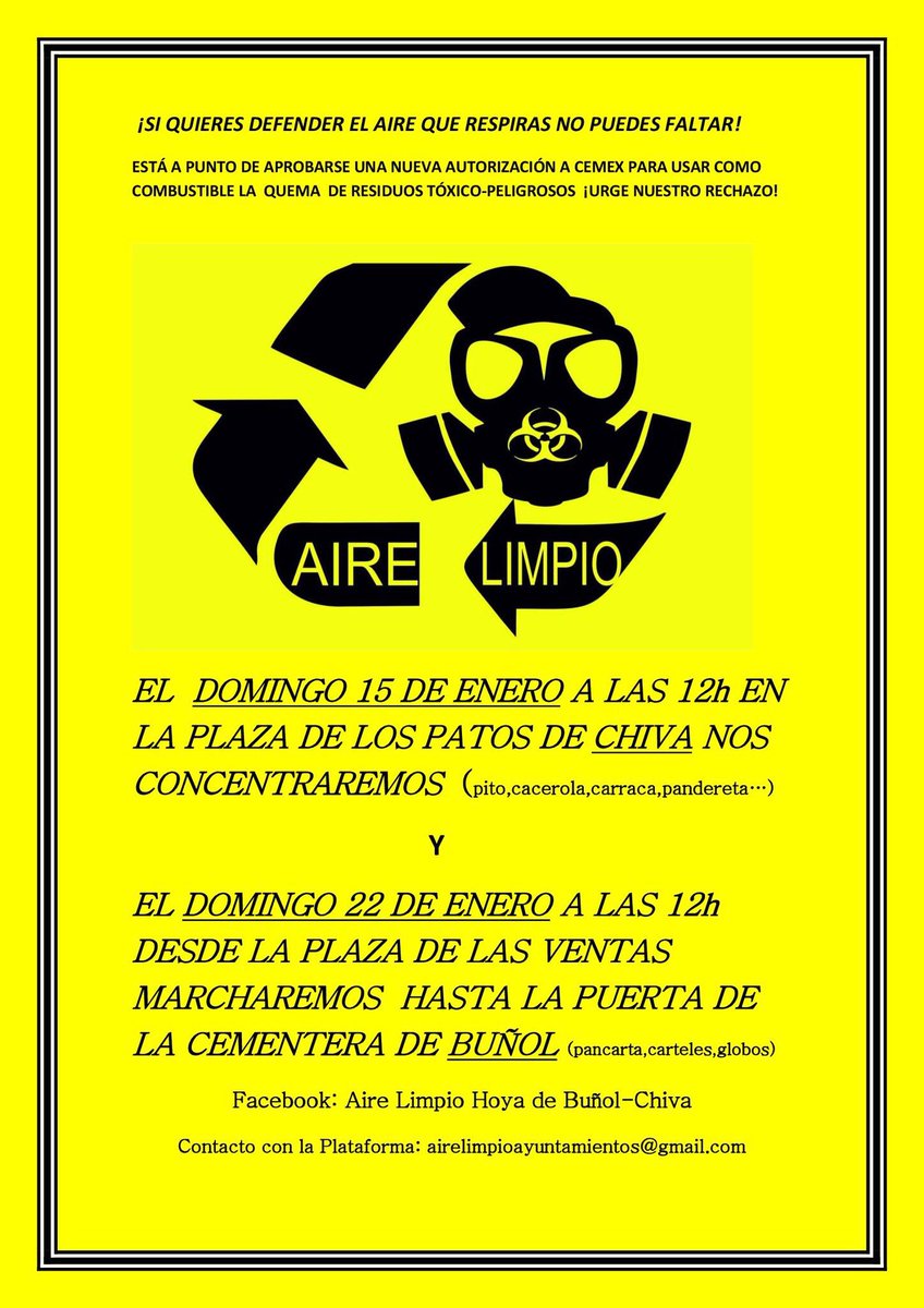 AepYatova's tweet photo. Aire limpio https://t.co/NOIIhKcAcX