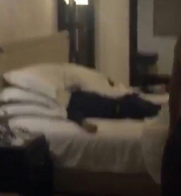 alexisvalinchus's tweet photo. Franz is me when Piero is shirtless https://t.co/1LXHFL7Vmk