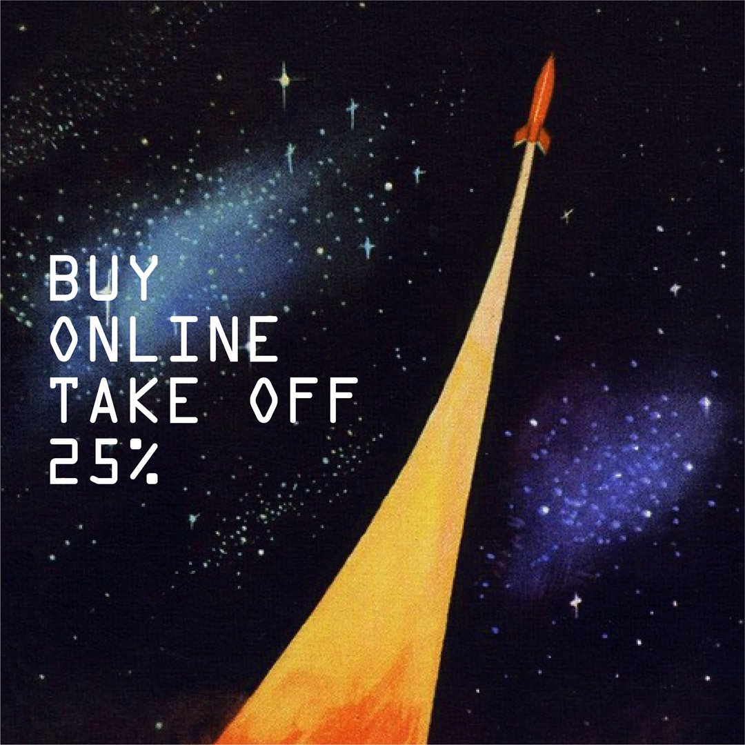 MoonbarNZ's tweet photo. 💥December Deal. https://t.co/OYxFTK5sMr