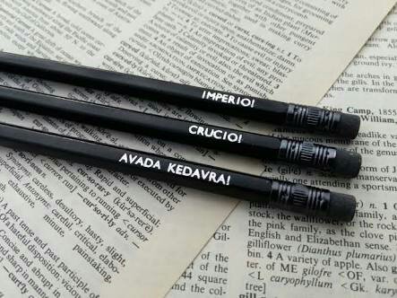 Alixtttys's tweet image. 【Rᴏʟᴇs ʏ ᴍᴏɴᴏʀᴏʟᴇs ᴅᴇ Aʟɪx Lᴇxɪɴɢᴛᴏɴ】