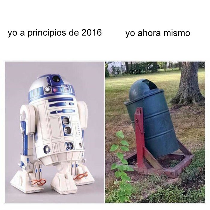 yisucrist's tweet photo. 2017 ten piedad x favor https://t.co/9GqBjuhxKg