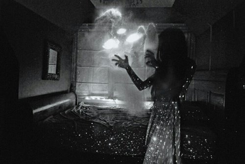 Alixtttys's tweet image. 【Rᴏʟᴇs ʏ ᴍᴏɴᴏʀᴏʟᴇs ᴅᴇ Aʟɪx Lᴇxɪɴɢᴛᴏɴ】