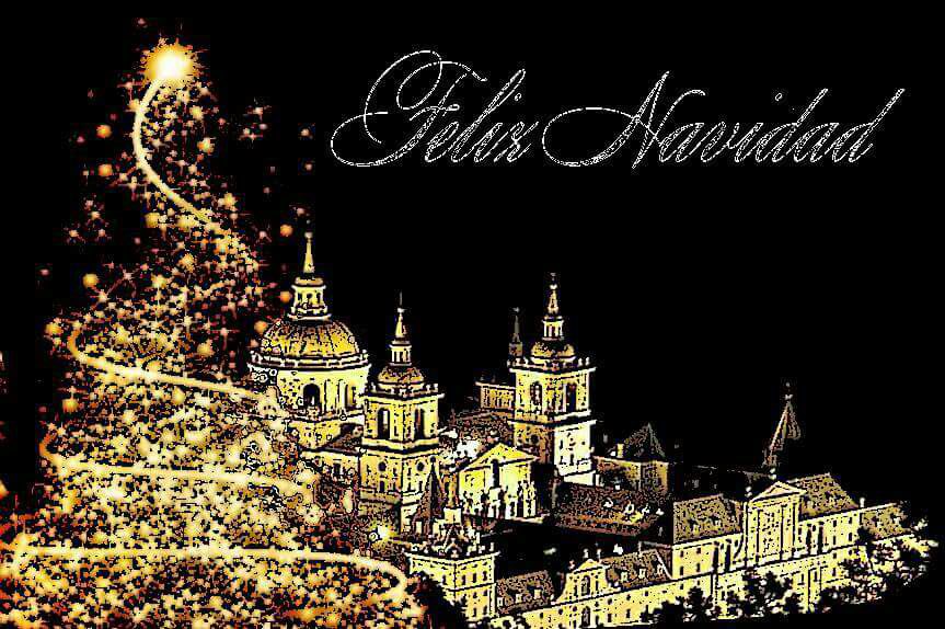 VariantesY's tweet image. 