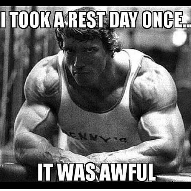 FitForEver9 tweet picture