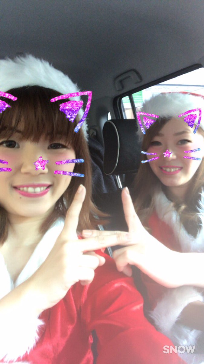 hlcrna8's tweet photo. 京都1.2番でした😭💓🙏🏻

一回中止ってなった11/6は、ガチ泣きしました(笑)
まさかのクリスマスで最高の場所で聴けました❤️
はるかありがとう(ू ˃̣̣̣̣̣̣o˂̣̣̣̣̣̣ ू)♡

@TOC_Dress @KATSU_1011101 @Hilcrhyme2011 https://t.co/1tNljsdvUm
