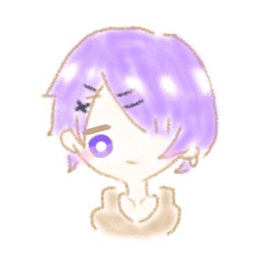 m_vlx's tweet photo. @Aoiumi0823 
描かせて頂きました https://t.co/SODBK7nCme