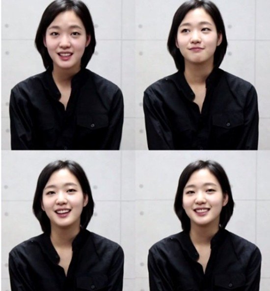 bene77 (@5ef22b7dbf4d467) on Twitter photo 