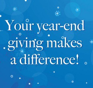 Vestavia Foundation tweet media