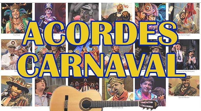 alsondecarnaval's tweet photo. NUEVA SECCIÓN: Vídeos de acordes de guitarra, ordenado por autor. Ahora todo será más fácil https://t.co/F1Zbxum5oV https://t.co/nvkbhAwPc6