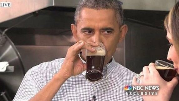 brady_norton's tweet photo. How I look when I drink with my family vs. How I look when I drink with my friends https://t.co/jsjMSqND29