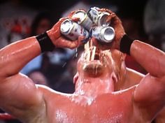 brady_norton's tweet photo. How I look when I drink with my family vs. How I look when I drink with my friends https://t.co/jsjMSqND29