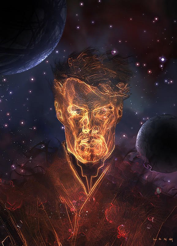 DoctorStrangeFR's tweet photo. 😍 #DoctorStrange https://t.co/nv0FL3Ez1H