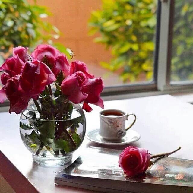 احيانا يؤخر الله عنك جميلا لعطيك الاجمل 🌼🌴
صباحكم كلشي جميل باذن الله 👌