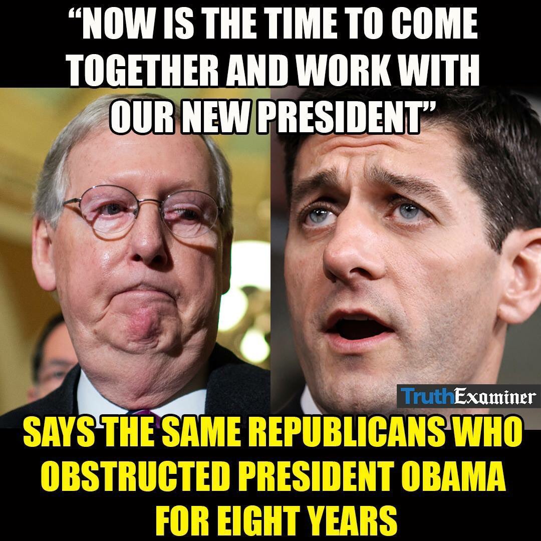 lesley32251's tweet photo. @realDonaldTrump #TheResistance #StopTrump #liar #ImpeachmentParty #nevergoingto happen https://t.co/kGOdyPgqna