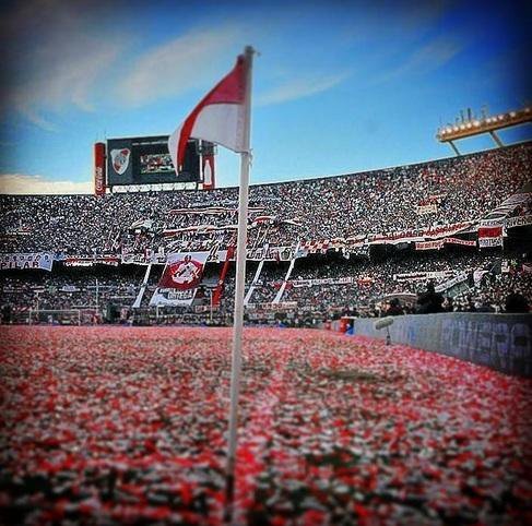 ElMasGrannde's tweet photo. "Mi Lugar en el Mundo" https://t.co/9JFBI0amjc
