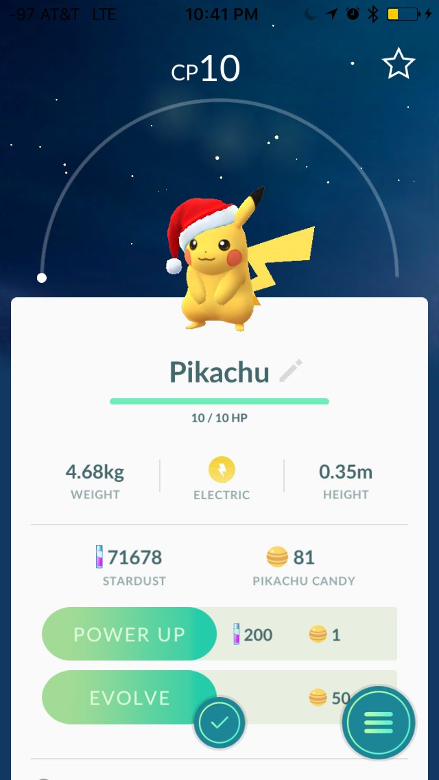 MNSweet's tweet photo. @trnrtips you have it yet or should I save it for you? https://t.co/vrMKvT0SVj