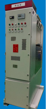 ElectricChina's tweet photo. XGN46-40.5 Series Cubical Fixed Gas Insulated Metal Enclosed Switchgear (C-GIS) （40.5kv C-CIS） https://t.co/CwdabWJawJ