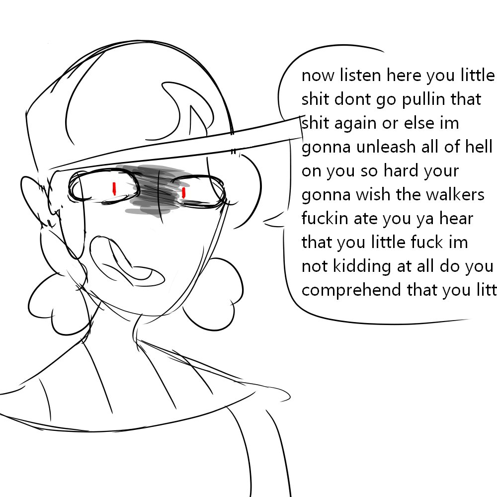 MercifulFruit's tweet image. 