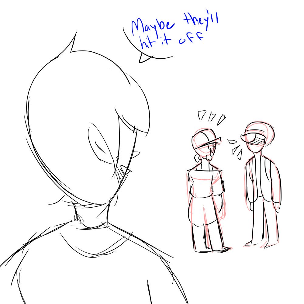 MercifulFruit's tweet image. 