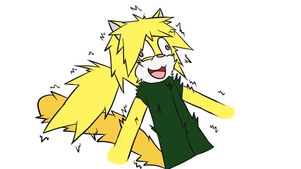 Bakunetsu (@forgetrgpls) on Twitter photo 