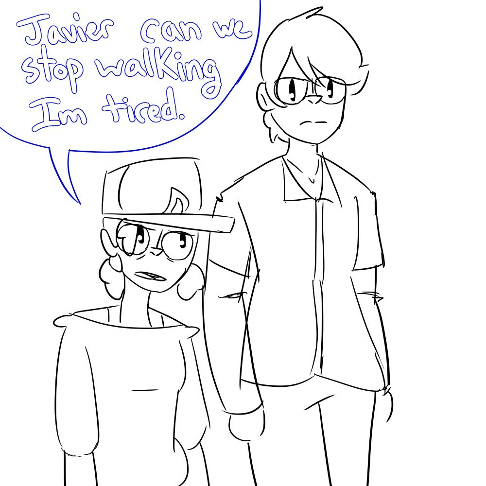 MercifulFruit's tweet image. 