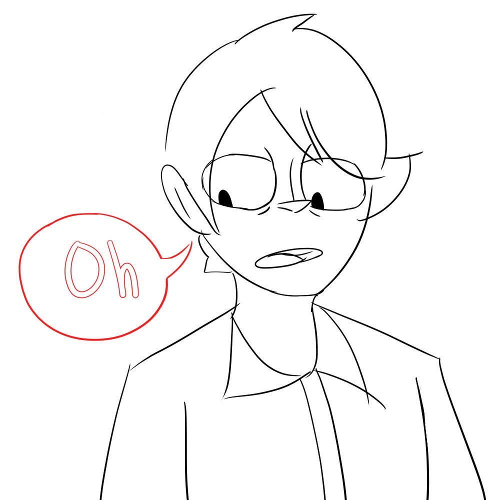 MercifulFruit's tweet image. 