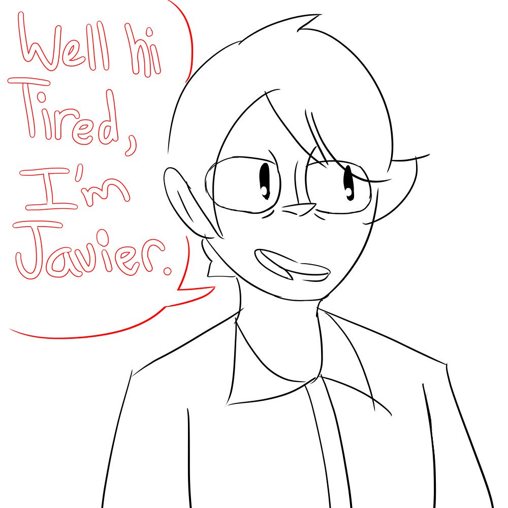 MercifulFruit's tweet image. 