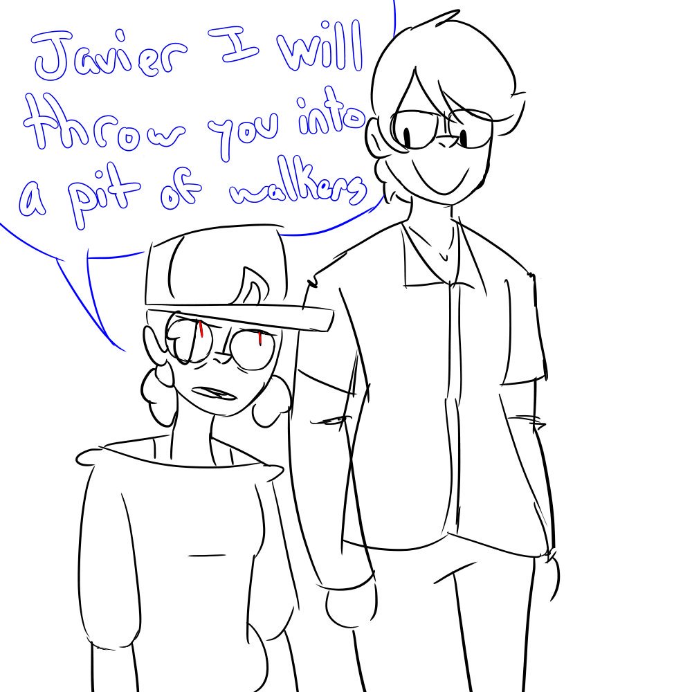 MercifulFruit's tweet image. 