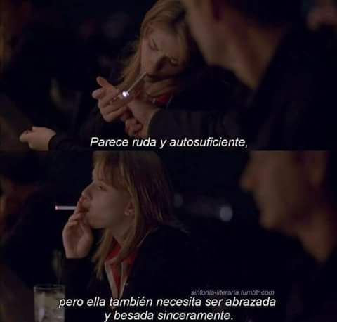 NikolReal's tweet image. 🙍