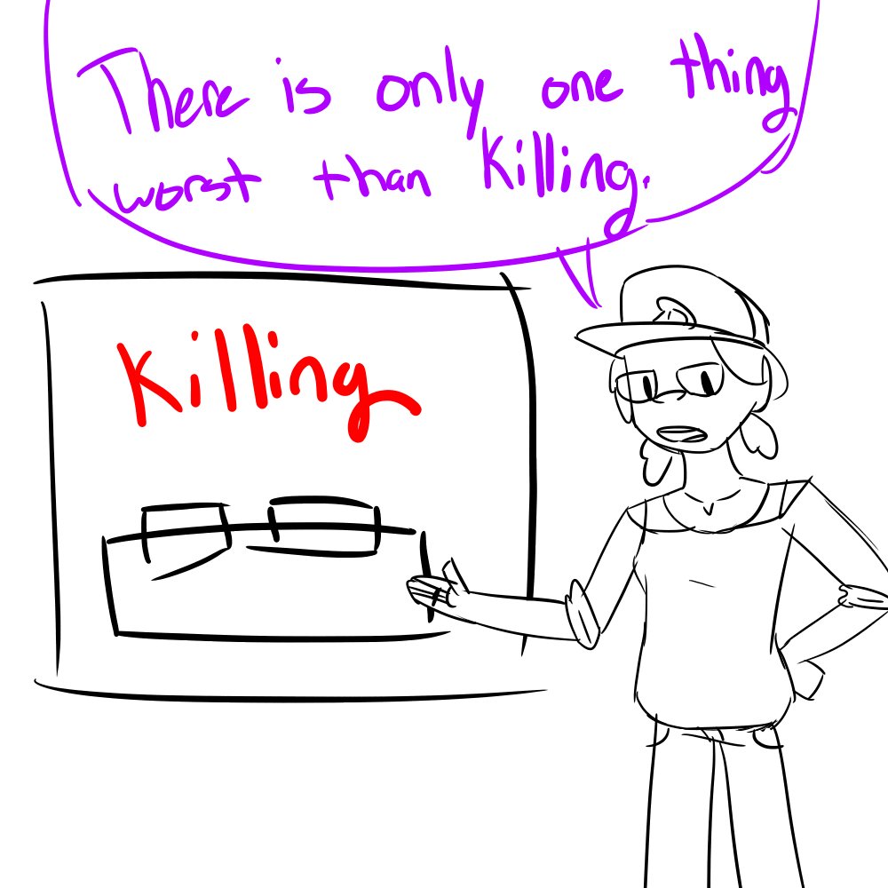 MercifulFruit's tweet image. 