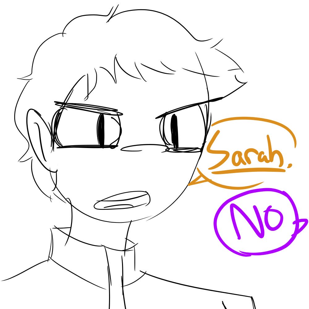 MercifulFruit's tweet image. 