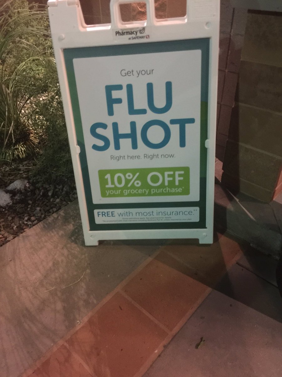 ethancoburn's tweet photo. More like 10% off autism??!!!?! https://t.co/cbWd7KUB0u