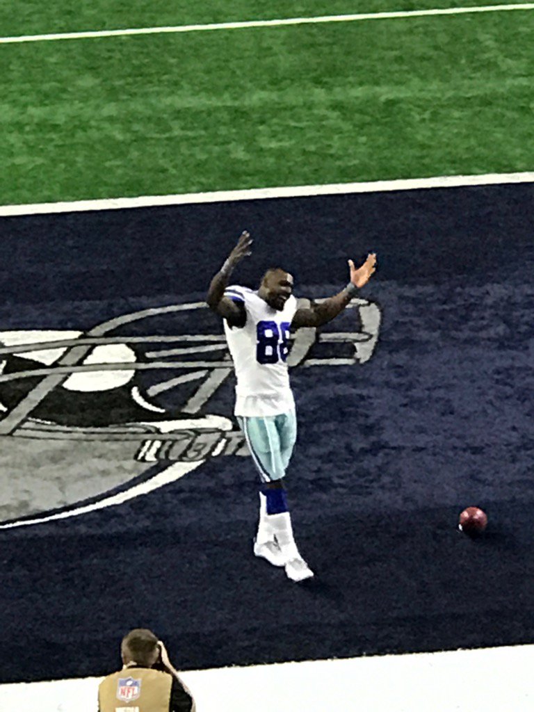 87DONS's tweet photo. https://t.co/aKYqB3OeeX