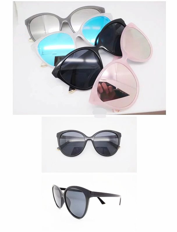 DBFeyewear's tweet photo. new models our fashion #Sunglasses  # https://t.co/EU1EljaOEZ https://t.co/HPu4BcbQP2