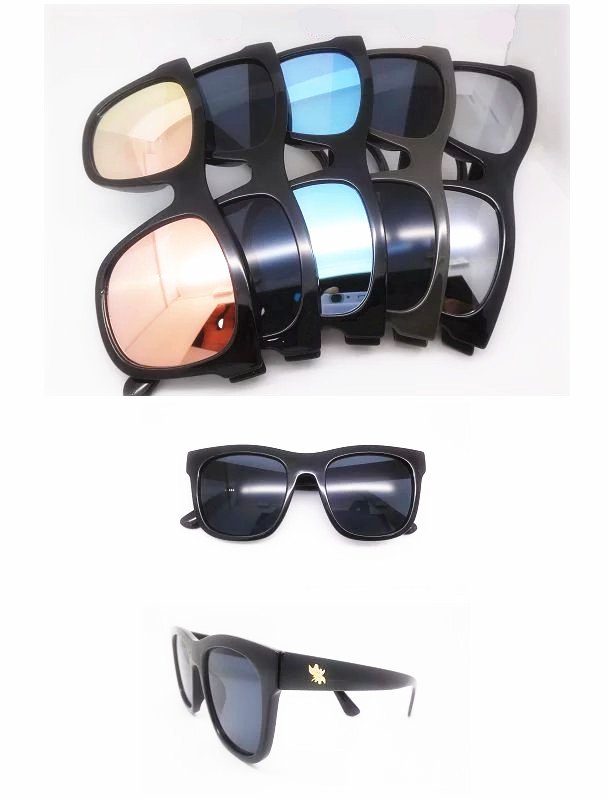 DBFeyewear's tweet photo. new models our fashion #Sunglasses  # https://t.co/EU1EljaOEZ https://t.co/HPu4BcbQP2