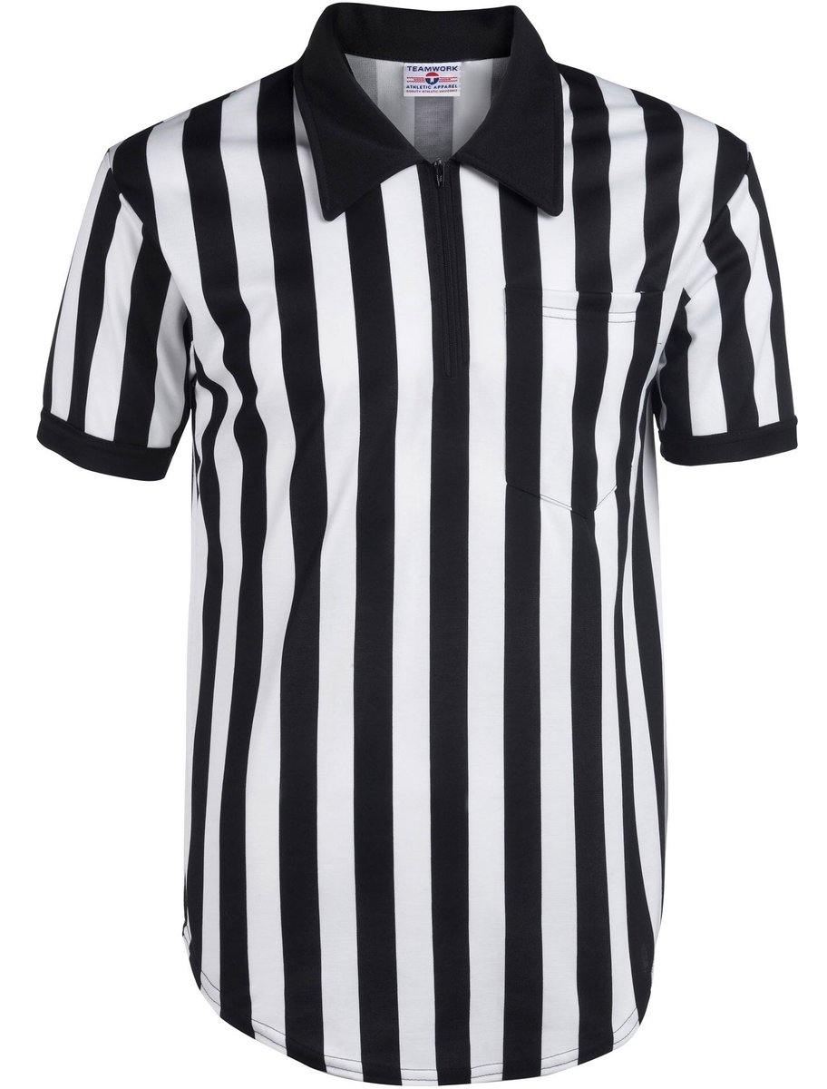 TheMessecar's tweet photo. Cowboy's sweet jerseys for Monday night football. https://t.co/yMqxV5NVYx