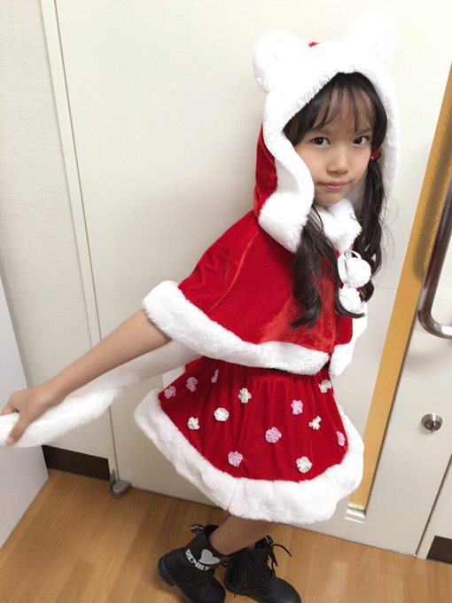 Twitterのコスプレ画像43