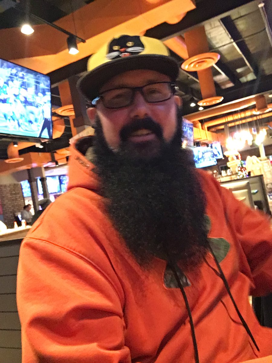 BlackOutBeatRep's tweet photo. "When you get to my age, drink as much and do as many drugs as I do, sometimes you gotta take a four hour nap. Then you do it again." https://t.co/op1wVbL7kk